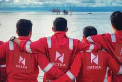 System.ServiceModel.Syndication.TextSyndicationContent