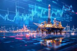 System.ServiceModel.Syndication.TextSyndicationContent