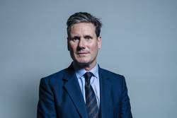 System.ServiceModel.Syndication.TextSyndicationContent