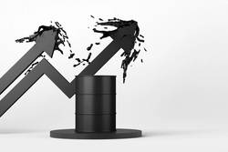 System.ServiceModel.Syndication.TextSyndicationContent