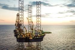 System.ServiceModel.Syndication.TextSyndicationContent