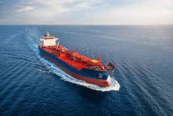 System.ServiceModel.Syndication.TextSyndicationContent