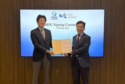 System.ServiceModel.Syndication.TextSyndicationContent