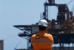 System.ServiceModel.Syndication.TextSyndicationContent