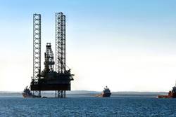 System.ServiceModel.Syndication.TextSyndicationContent