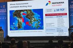 System.ServiceModel.Syndication.TextSyndicationContent