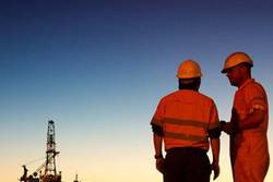 System.ServiceModel.Syndication.TextSyndicationContent