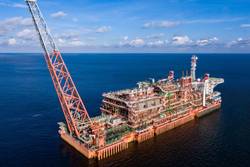 System.ServiceModel.Syndication.TextSyndicationContent