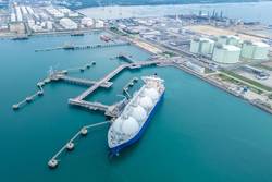 System.ServiceModel.Syndication.TextSyndicationContent