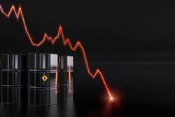 System.ServiceModel.Syndication.TextSyndicationContent