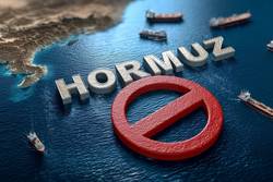 System.ServiceModel.Syndication.TextSyndicationContent