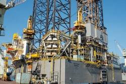 System.ServiceModel.Syndication.TextSyndicationContent