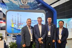 System.ServiceModel.Syndication.TextSyndicationContent