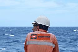 System.ServiceModel.Syndication.TextSyndicationContent