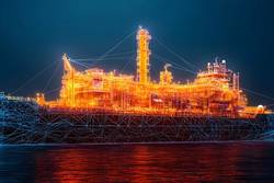 System.ServiceModel.Syndication.TextSyndicationContent