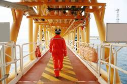 System.ServiceModel.Syndication.TextSyndicationContent