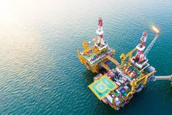 System.ServiceModel.Syndication.TextSyndicationContent