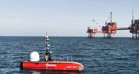 Illustration (Credit: Fugro)