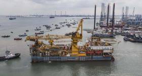 EDrill-2 (Credit: Energy Drilling)