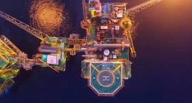(Credit: CNOOC)