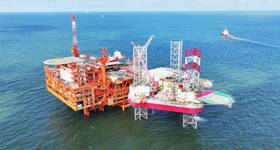 (Credit: CNOOC)
