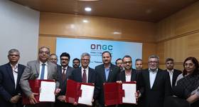 (Credit: ONGC)