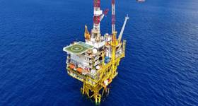 (Credit: CNOOC)