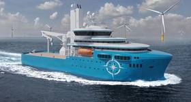 (Credit: Marco Polo Marine)