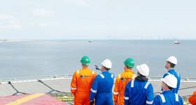 (Credit: Aquaterra Energy)