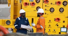 (Credit: SLB OneSubsea)