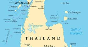 © Adobe Stock/Peter Hermes Furian