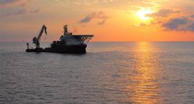 © NickEyes / Adobe Stock