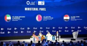 Image courtesy ADIPEC