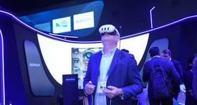 Photo Courtesy ADIPEC