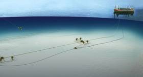 (Credit: TechnipFMC)