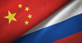 © Aleks Taurus / Adobe Stock