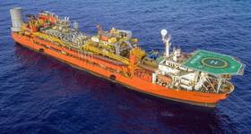 Petrojarl I FPSO (Credit: Finder Energy)