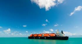 © donvictori0 / Adobe Stock