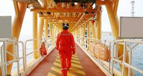 © currahee_shutter / Adobe Stock