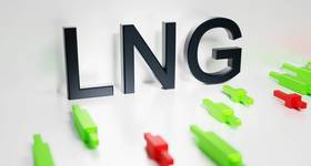 Copyright Igor Kapustin/AdobeStock