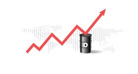 Copyright raz234/AdobeStock