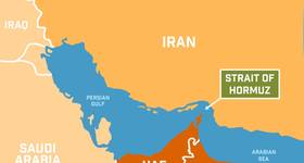 © Anamarija / Adobe Stock