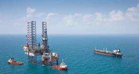 © namning / Adobe Stock