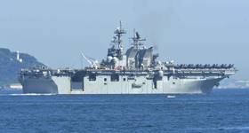 © Adobe Stock/zapper