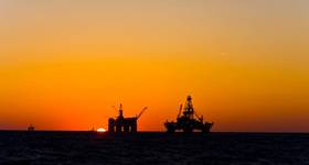 © Lukasz Z / Adobe Stock