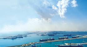 (Credit: QatarEnergy)