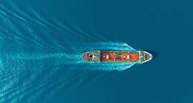 © Pawinee / Adobe Stock