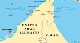 © Peter Hermes Furian / Adobe Stock