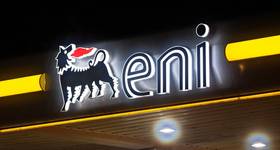 © BreizhAtao - stock.adobe.com / AdobeStock

