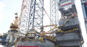 (Credit: PV Drilling)